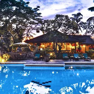 Grand Kumala Kumala Kuta Bali Hotel