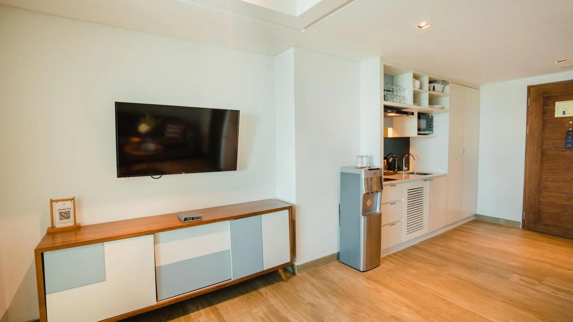 Rama Residence Padma Legian Ξενοδοχείο