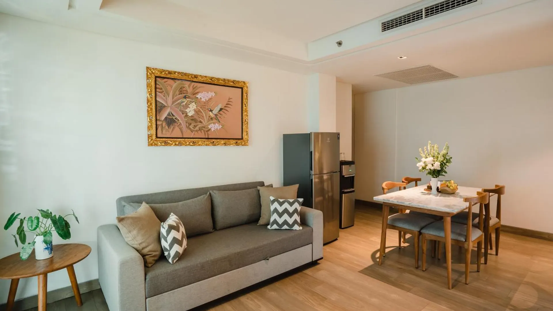 Rama Residence Padma Legian 4*,  Ινδονησία