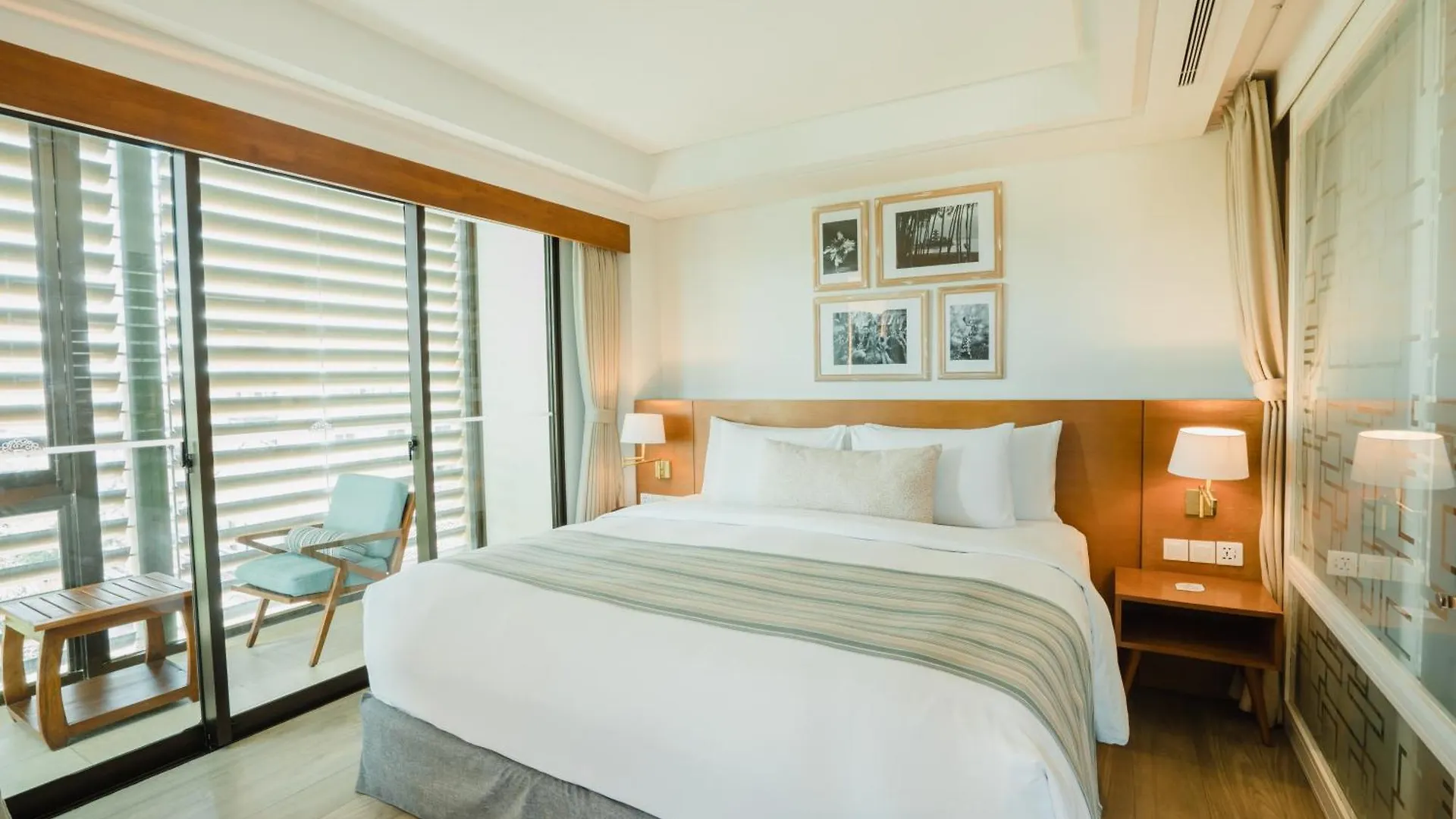 Rama Residence Padma Legian Ξενοδοχείο
